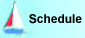 Schedule